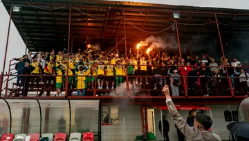 Voința Crevedia, de trei ori campioană! Visul echipei din Dâmbovița de a susține barajul pentru Liga 3 la Târgoviște s-a spulberat