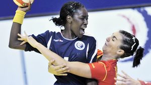 Vâlcea, 'campioană mondială' la transferuri:** Barbosa cu de TOATE! Cum va arăta Oltchim din sezonul viitor