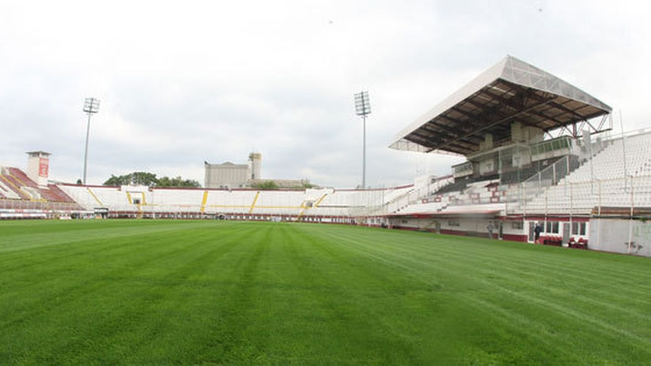 S-au speriat degeaba cluburile din Liga I?** UEFA stabilește criteriile, LPF dă licența