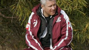 Manea: "Dacă am fi învins am fi păstrat șanse pentru locul 2"