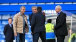 Omul care i-a dat lui Giovanni Becali bani să-și cumpere Rolls-Royce, chemat de Zelensky pentru a negocia pacea cu Putin!