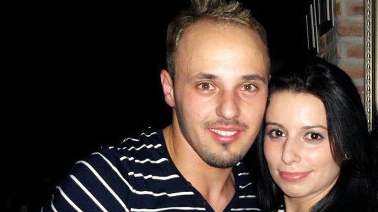 A premeditat totul?** Soțul și-a înscenat divorțul că să poată fi cu amanta?