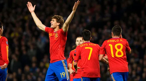Războiul Lumilor! **Barcelona și Real se luptă pentru ‘turnul de control’ al Spaniei