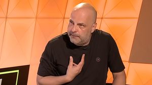 Florin Manea a auzit ce a spus ministrul Radu Miruță despre Steaua București și anunță: „Dacă m-aș ocupa, sunt sigur că aș face profit”