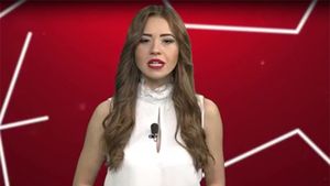 AVANCRONICA ETAPEI | Prezentarea tuturor meciurilor din această stagiune. Care este cel mai tare duel din această etapă