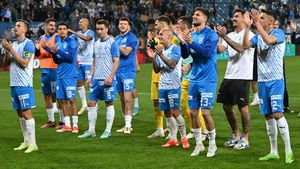 Acționarul Universității Craiova, lovitură imobiliară. A cumpărat cu 703.000 de euro conacul Casa Donescu, vila cu piscină și jacuzzi care i-a aparținut lui Crin Halaicu