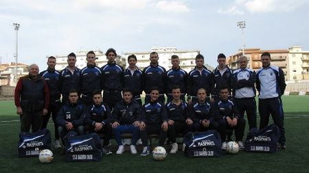 Rezultat SF la un meci de fotbal. În minutul 78 conduceau cu 4-3. Nimeni nu ar putea ghici cât s-a terminat partida