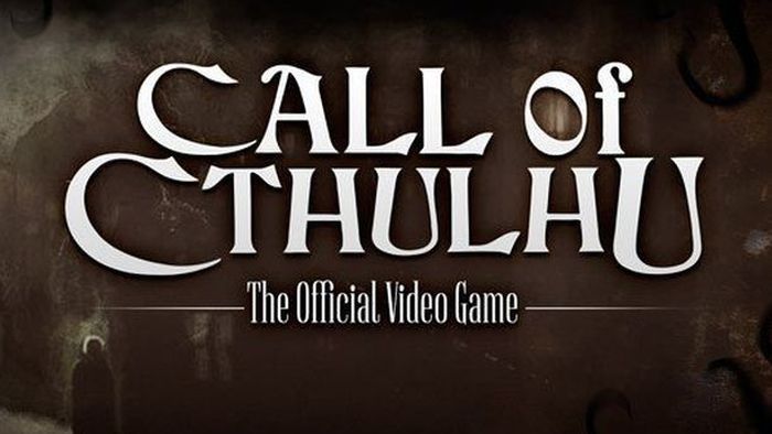 Call of Cthulhu - dată de lansare confirmată și imagini noi