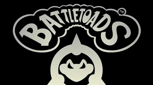 Battletoads, dezvăluit la E3 2018
