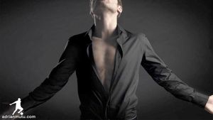 "Cu ce a greșit Mourinho față de Mutu? Ce, l-a băgat el cu nasul în 'făină'?"