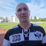 EXCLUSIV | Poli Timișoara are președinte! E un fost jucător și urmează să fie prezentat