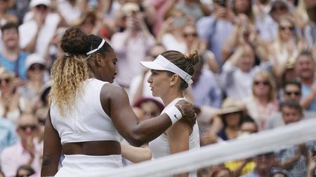 Americanii îi dau planurile peste cap Simonei Halep! Ce surpriză de coșmar i se pregătește româncei după audierea de la TAS: „Atât poate dura"