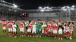 Daniel Pancu, uimit de transferul lui Dinamo: „E bun de tot!”