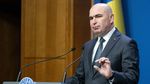 Impact major asupra loturilor României după mărirea taxelor impusă de guvernul Bolojan. Bugetul este răvășit, iar creșterea este uriașă: „Atât va fi în ultimele luni din 2025”