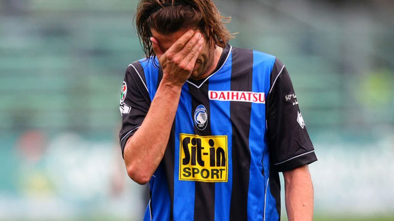 Scandalul meciurilor trucate ia amploare!** Doni, arestat alături de încă 16 persoane