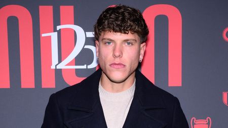 A refuzat-o pe Dinamo, iar acum vine în Superliga cu un scop precis: „Aștept chemarea lui Lucescu. Am vorbit de multe ori cu Paolo Maldini”