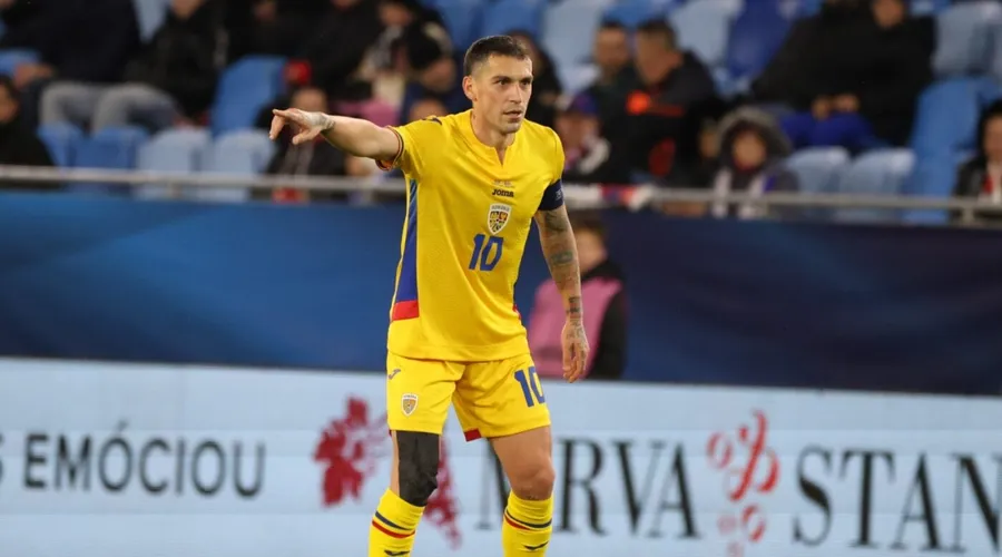 Sursa foto: Sport Pictures