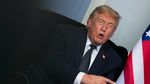 Selecționerul Iranului, „săgeți” către Donald Trump după remiza cu Noua Zeelandă, de la Cupa Mondială: „Echipa noastră este cea mai asuprită!”