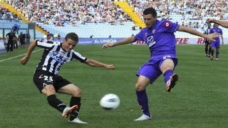 Italienii scriu că Torje a luat-o pe urmele lui Bănel:** "Un pas înapoi, poate chiar doi! A alergat degeaba"