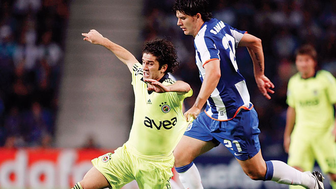 „Săpunaru a fost prea lent"