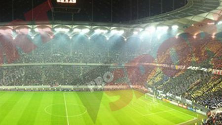 "Idealurile nu pot fi interzise!" Coregrafii de SENZAȚIE realizate de fanii Stelei! "Sudul" și "Nordul" au făcut SHOW! FOTO