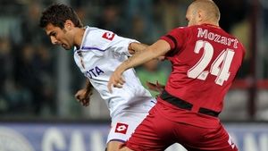 Mutu, soluție de criză!** Vezi în ce condiții ar putea ajunge la Juve