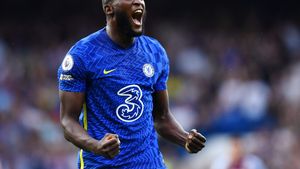 Cele mai mari cote din lume, doar la Mozzart Bet