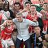 „Dinamo în cupele europene? Aici mai e de lucrat”. De ce conducerea „câinilor” oferă verdictul realist deși domină Superliga. EXCLUSIV