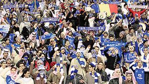 Balaci: „Un gest superb"