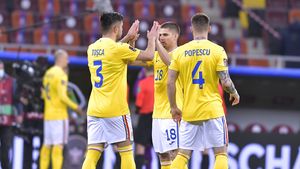 Răsturnare de situație pentru fostul fotbalist de la FCSB și din naționala României după ce a reziliat contractul cu echipa din Superliga