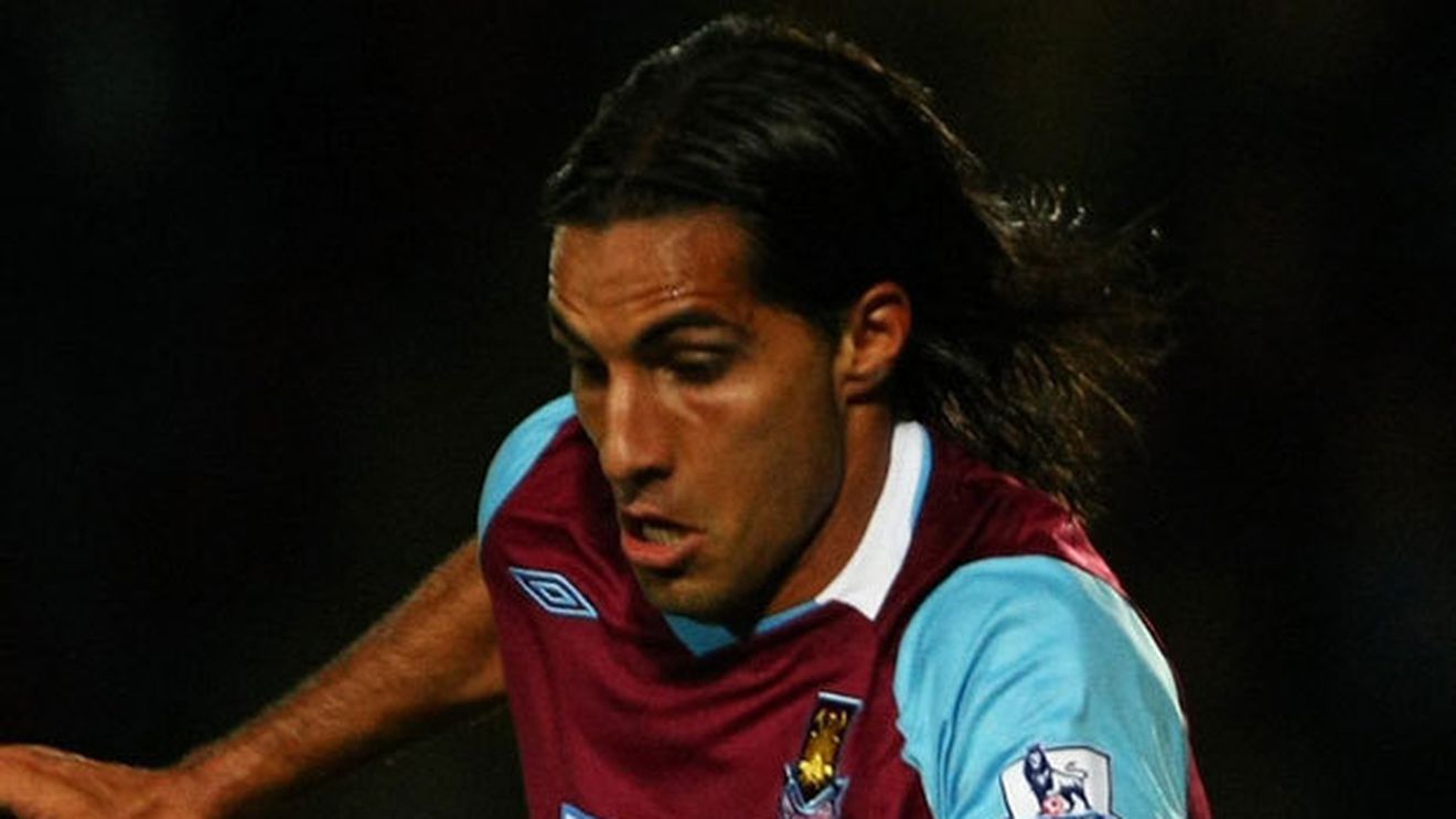 Craiova cere bani de la un jucător pe care nu l-a folosit niciodată!