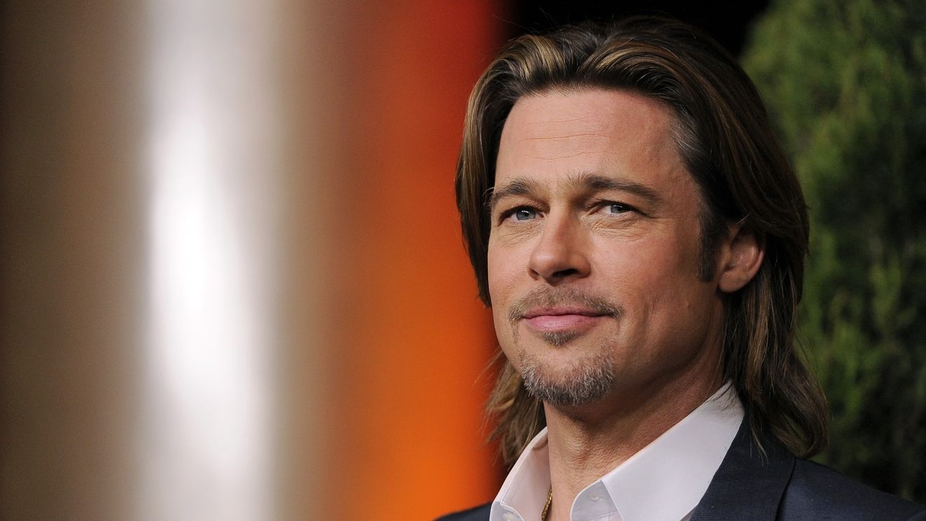 Mihai Rotaru, strategie de tip „Moneyball” pentru a suplini plecarea lui Mitriţă. Omul de afaceri s-a inspirat dintr-un film de Oscar, cu Brad Pitt în rolul principal. SPECIAL