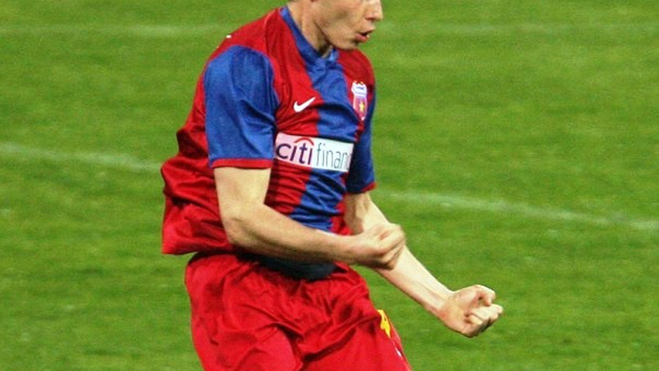 Golanski ratează Bayern?