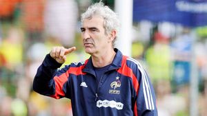 "Să vedem dacă Italia va găsi soluții împotriva României"