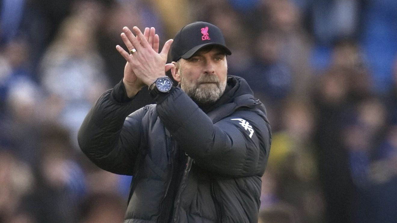 Top Pariu: Selecția câștigătoare la Liverpool – Everton este pregătită  » Pachetul Zilei ajunge la cota 15.82 »»