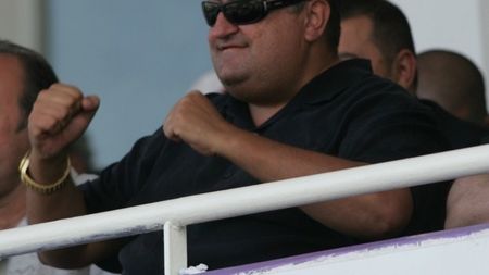 "CFR se mai încurcă**, dacă nu va da peste echipe îngăduitoare!