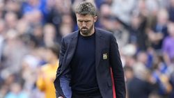 Cine poate veni în locul lui Michael Carrick la Manchester United