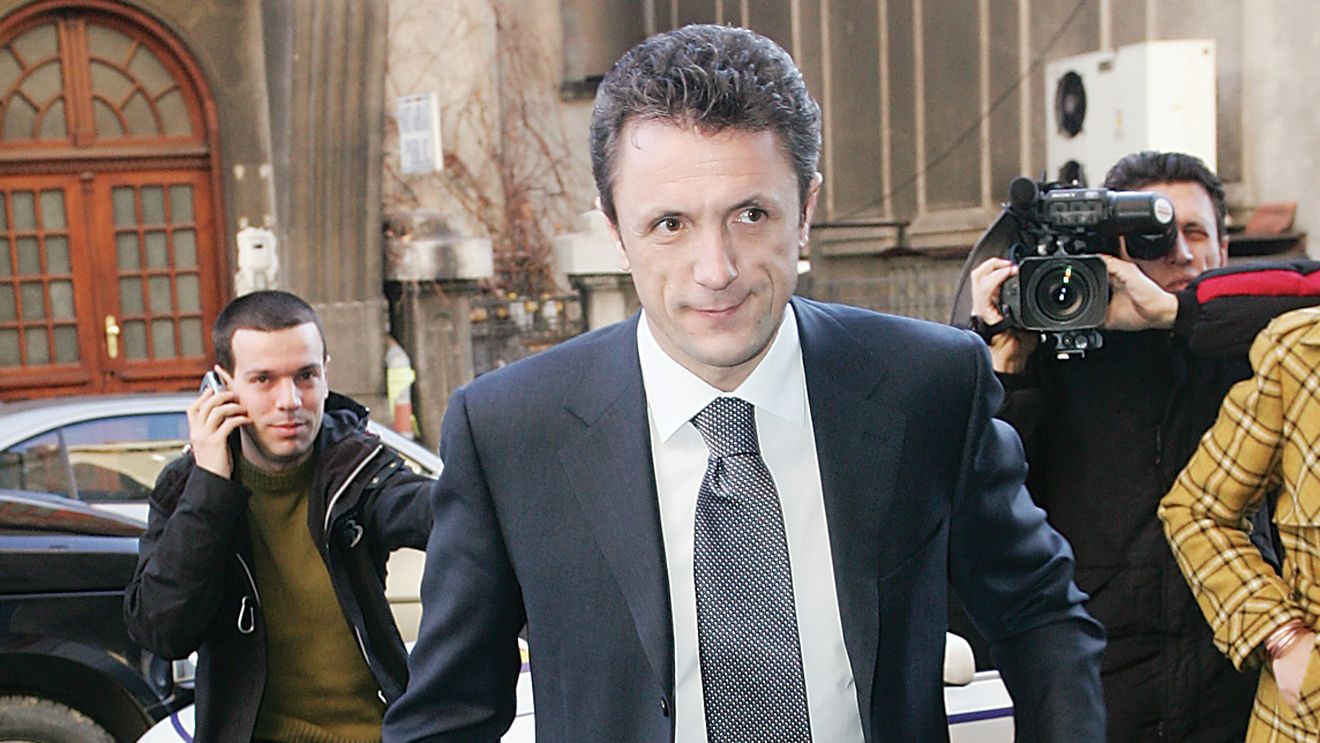 Popescu: "Olandezii nu ne vor lăsa să-i batem"