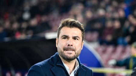 Adrian Mutu iese la atac împotriva maghiarului care a dat o declarație scandaloasă împotriva României! „M-a șocat asta! Dacă era invers, Ungaria făcea incident politic”