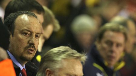 "Vom lupta din greu pe Ghencea** pentru calificarea în optimi"