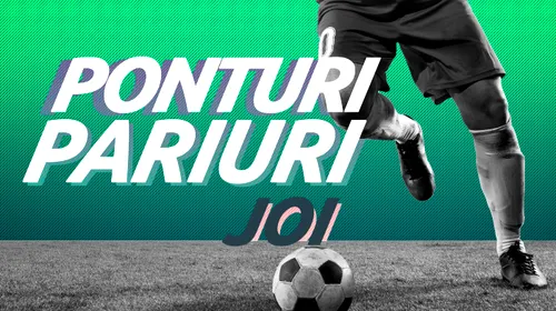 Avancronică, echipe de start și ponturi <i class='ep-highlight'>pariuri</i> pentru Croația – Belgia și Japonia – Spania, Cupa Mondială de Fotbal (P)