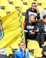 Frecție la picior de lemn! Decizia CSM Olimpia Satu Mare față de cei trei jucători din lotul său suspendați de FRF pentru că au fost descoperiți cu conturi la pariuri!