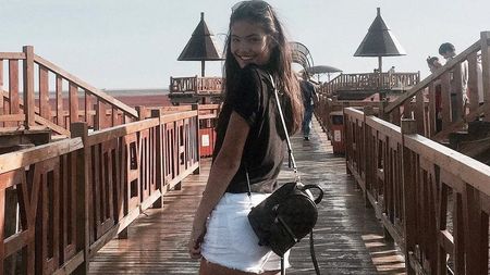 Cât de bine vorbește Emma Răducanu românește: „Înțelege aproape tot!" Cu ce se ocupă tatăl jucătoarei care face senzație la Wimbledon