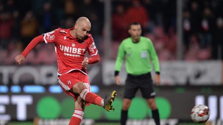 Informații de ultimă oră despre starea de sănătate a lui Slavko Perovic, după ce a fost făcut KO de Iulian Cristea | EXCLUSIV