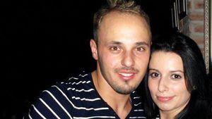 A premeditat totul?** Soțul și-a înscenat divorțul că să poată fi cu amanta?