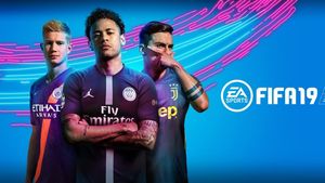Throwback FIFA 19 | Cei mai folositi jucători în modul Ultimate Team vin din Premier League și au carduri impresionante