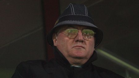 „DNA e cu ochii pe Gigi și pe Giovani"