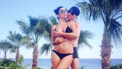 EXTRA L-a distrus Andreea Tonciu? Nicolae Mitea: „Dacă aș da timpul înapoi, m-aș gândit de două ori înainte să aleg”