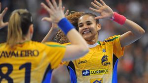 Comisia Tehnică a Federației Române de Handbal "lovește" puternic în HCM Baia Mare și CSM București