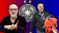 Cei doi antrenori peste care Gigi Becali nu s-ar băga la FCSB, dezvăluiți de Gheorghe Mustață, liderul peluzei! EXCLUSIV